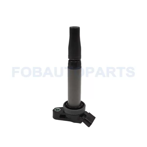Engine Ignition Coil Pack Compatible for Toyota Tacoma 2016-2021 for Highlander 2017-2019 90919-02273 9091902273 - image 4